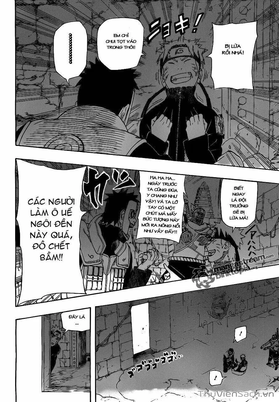 Chapter 481 - Image 15