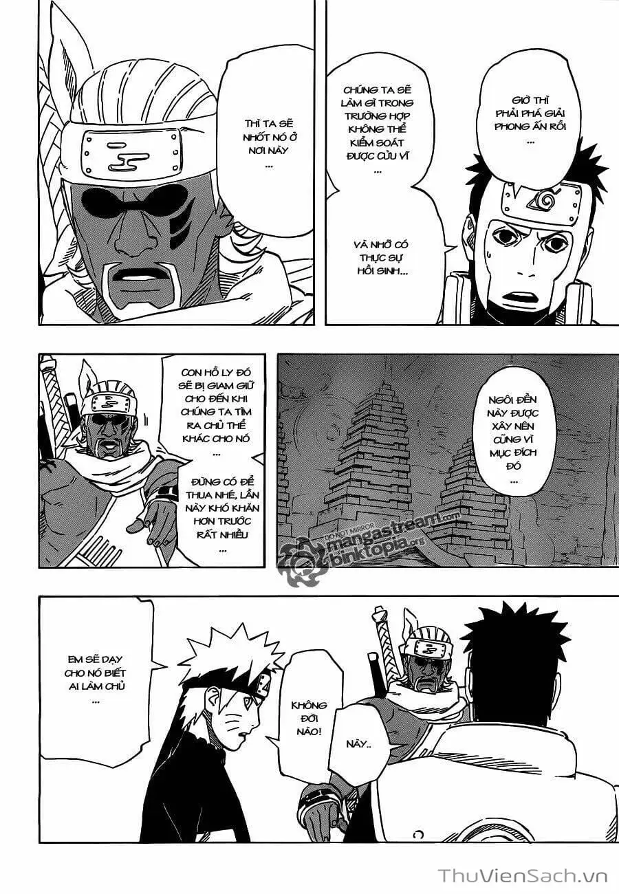 Chapter 481 - Image 17
