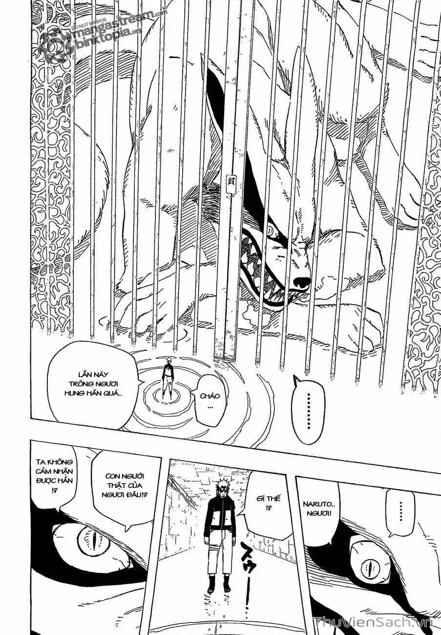 Chapter 481 - Image 19