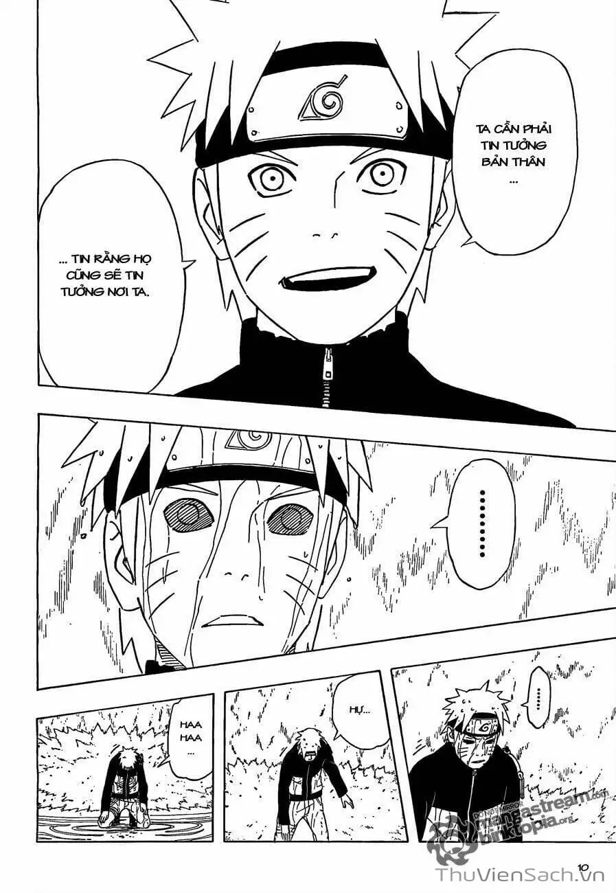 Chapter 481 - Image 3