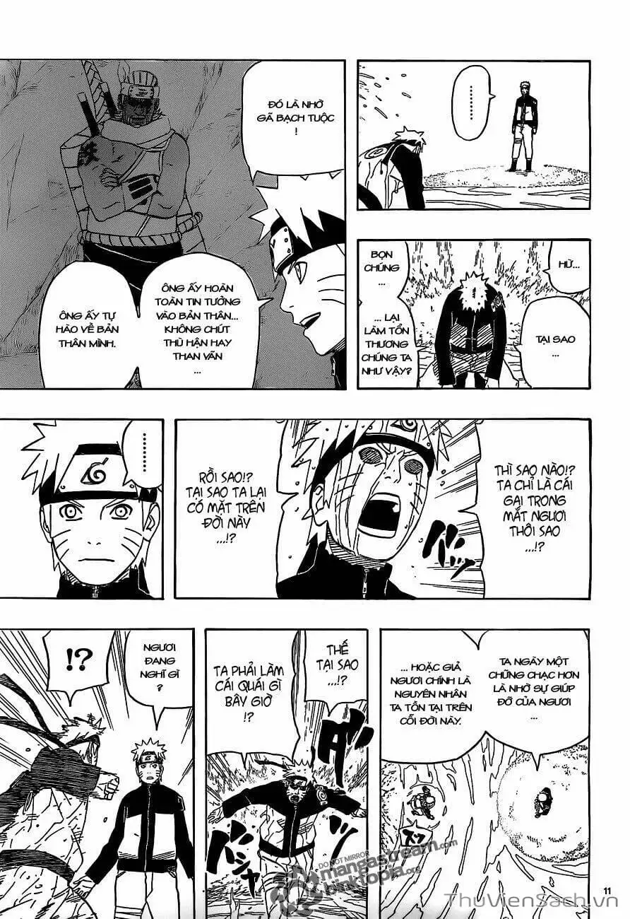 Chapter 481 - Image 4