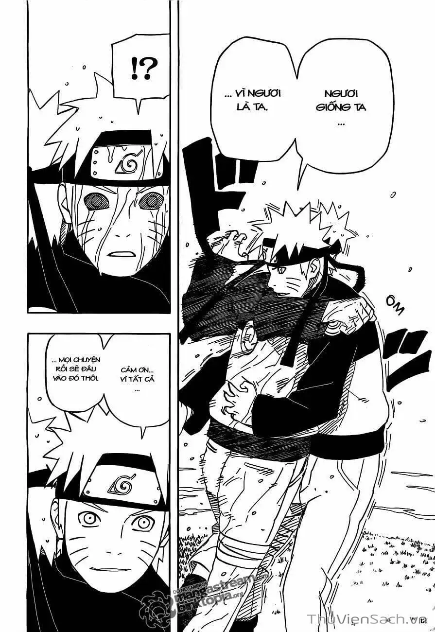 Chapter 481 - Image 5
