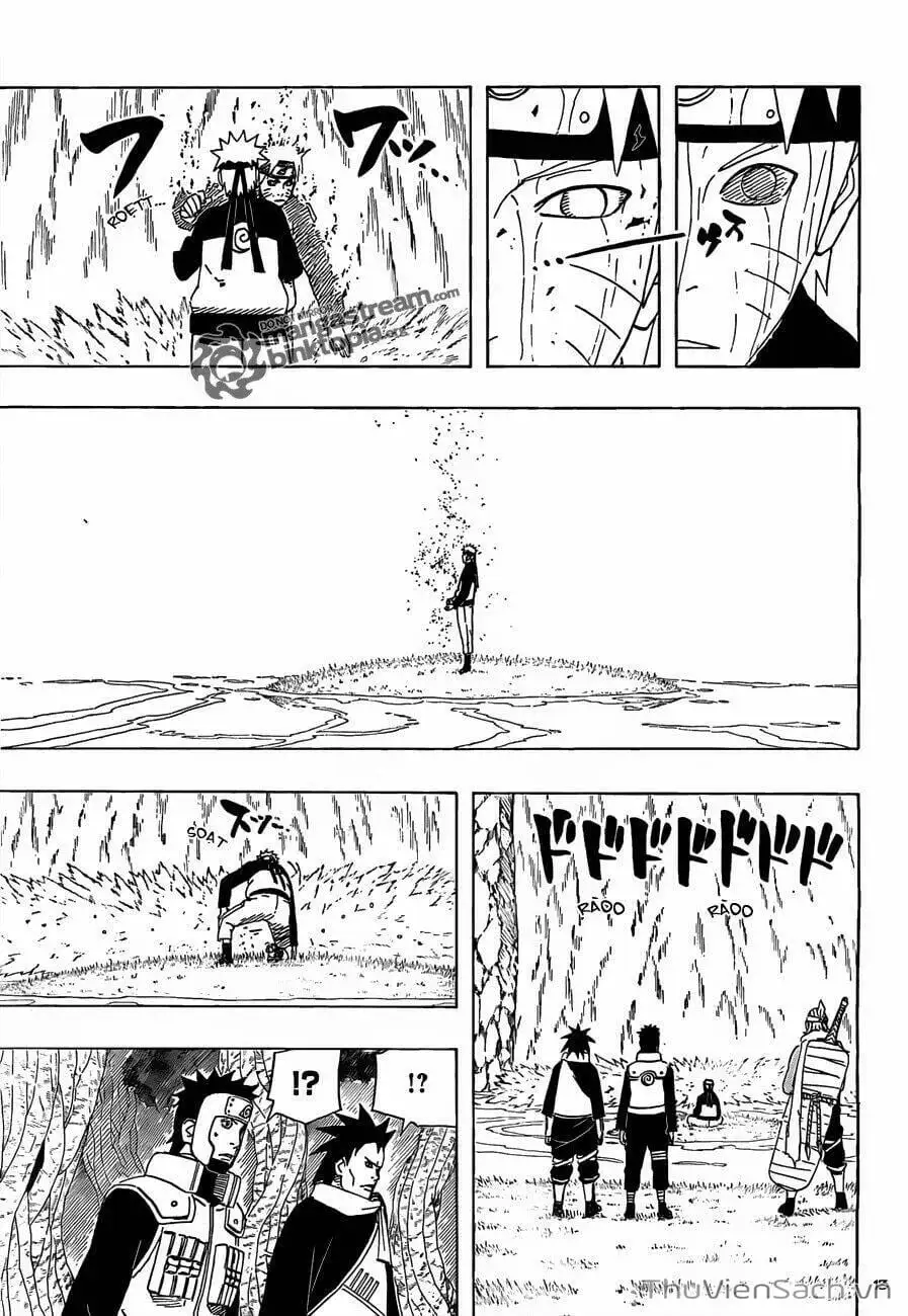 Chapter 481 - Image 6