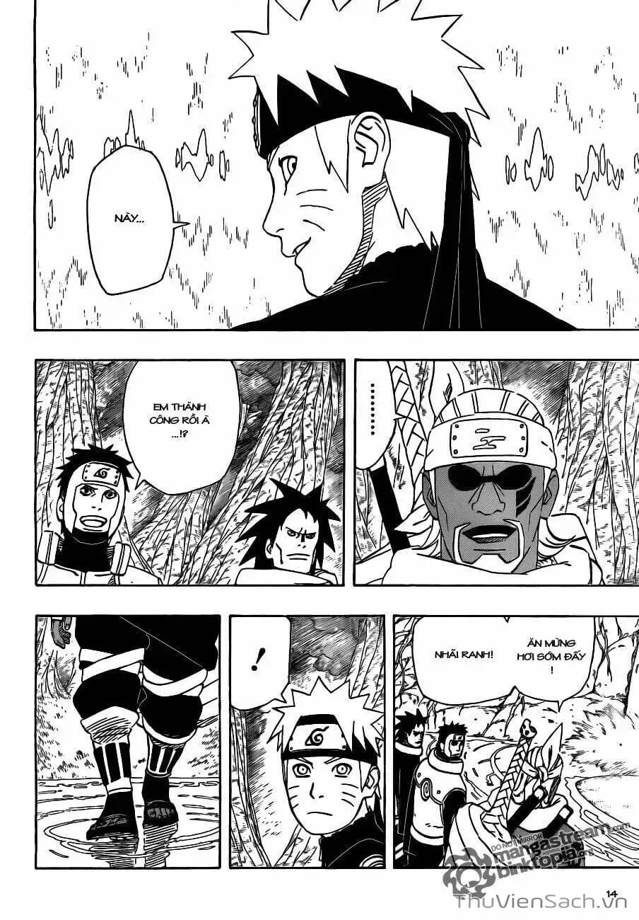 Chapter 481 - Image 7