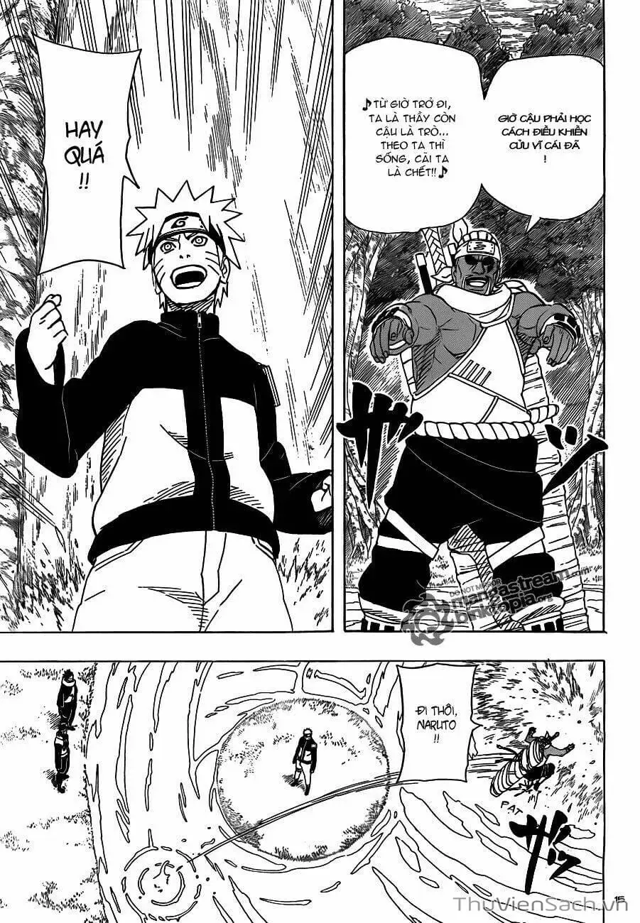 Chapter 481 - Image 8