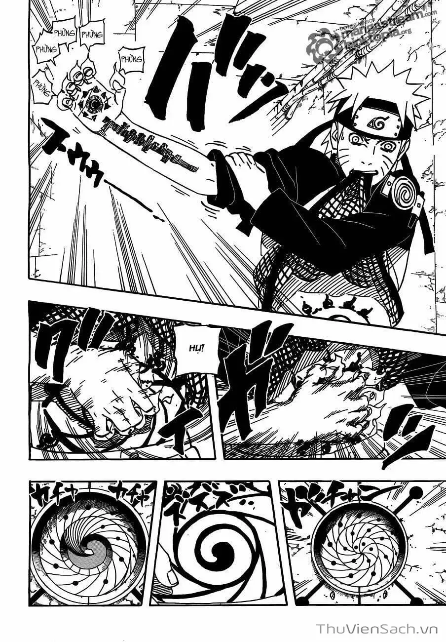 Chapter 482 - Image 2