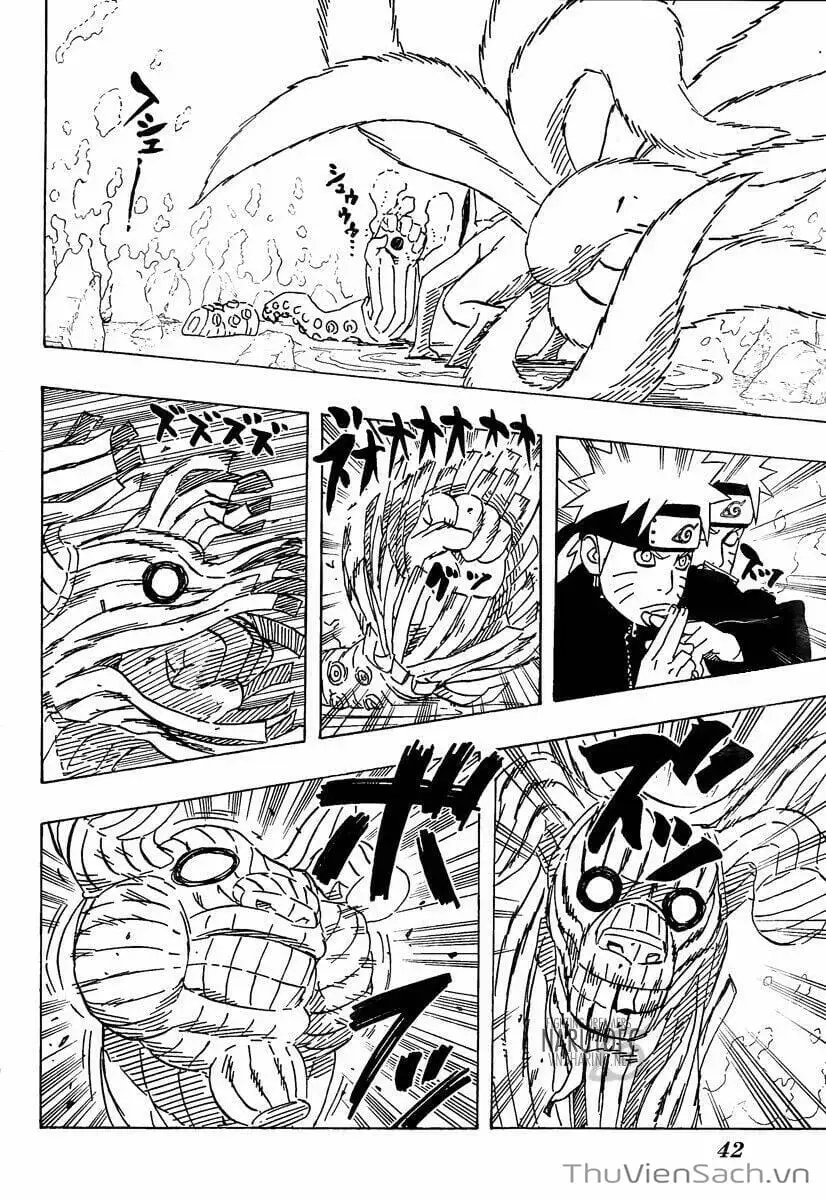 Chapter 482 - Image 11