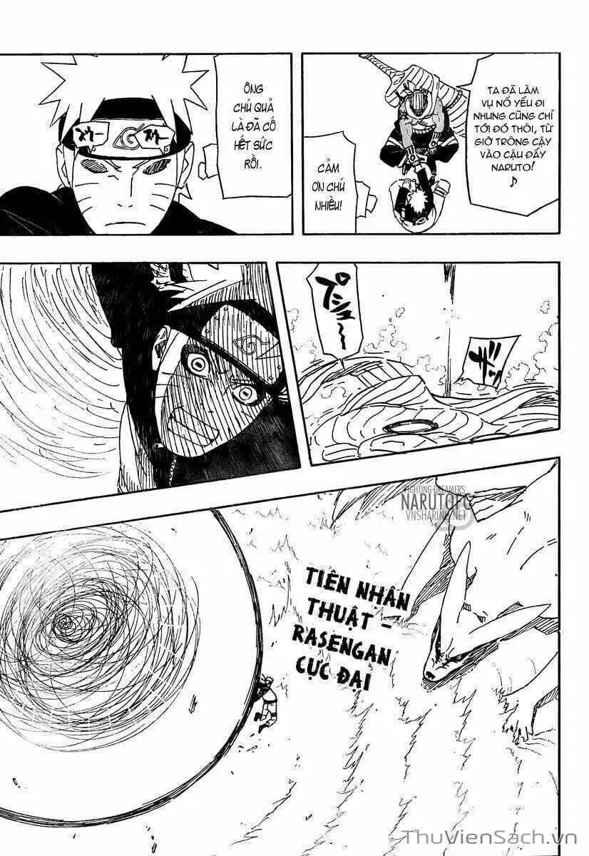 Chapter 482 - Image 12