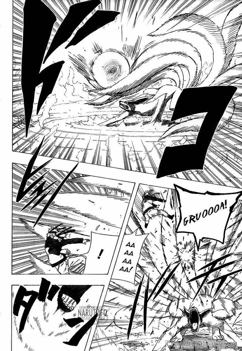 Chapter 482 - Image 13