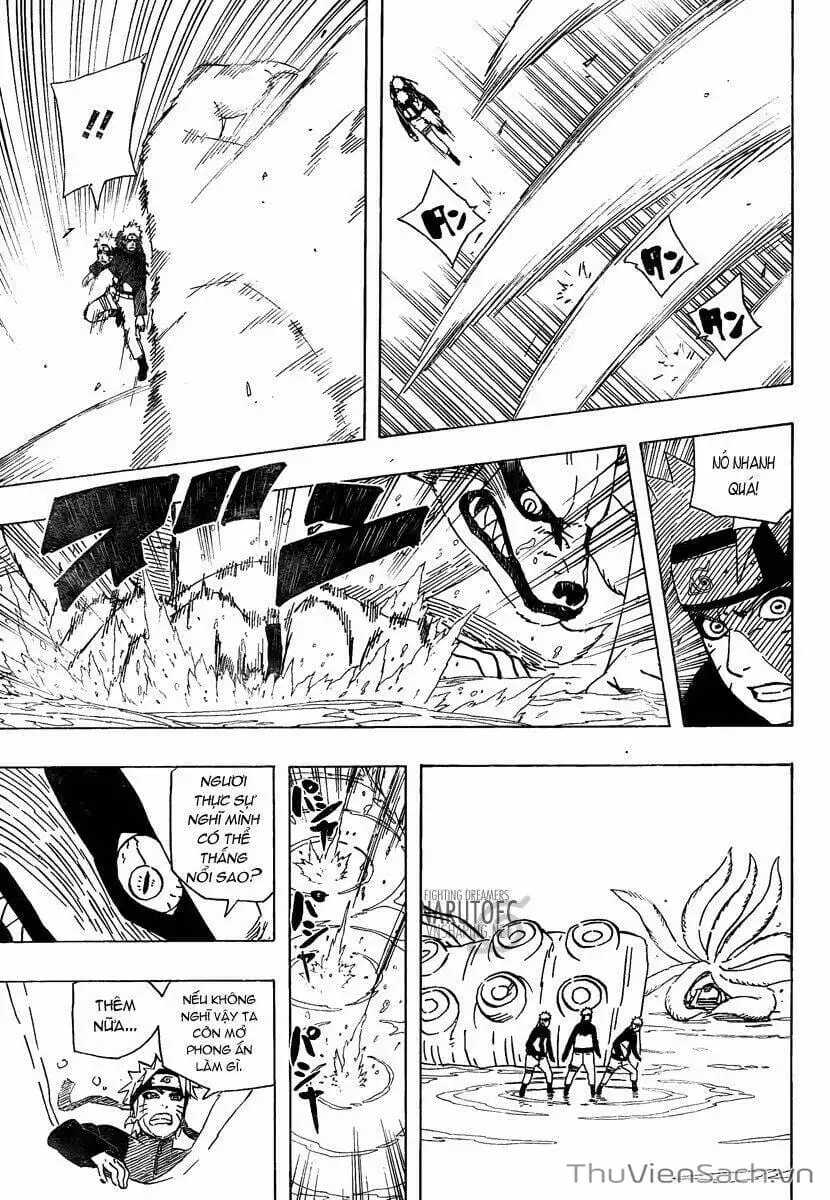 Chapter 482 - Image 14
