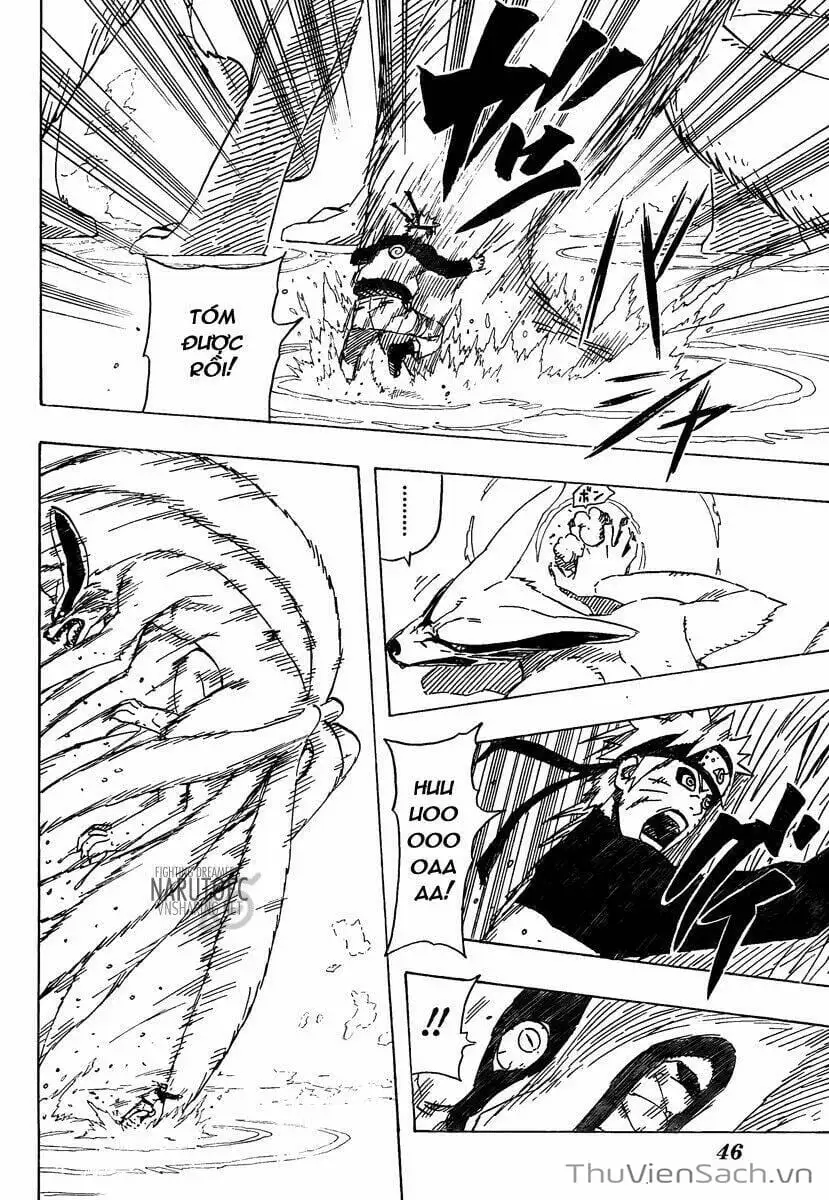 Chapter 482 - Image 15