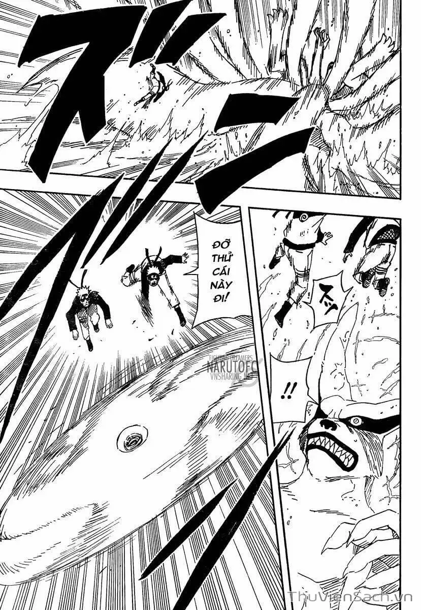 Chapter 482 - Image 16