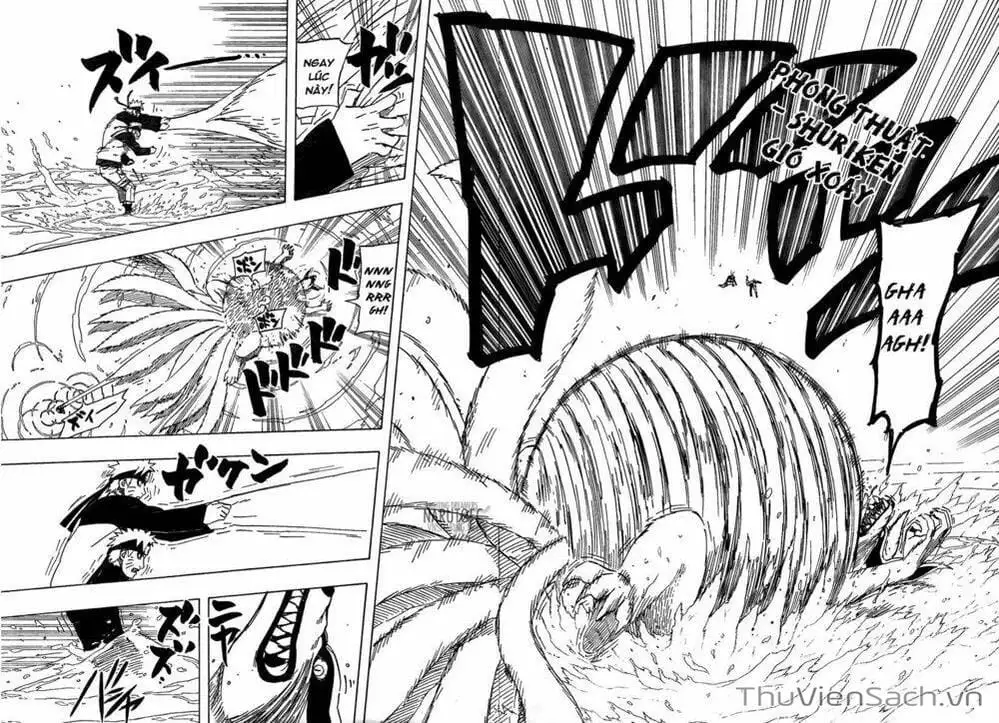 Chapter 482 - Image 17