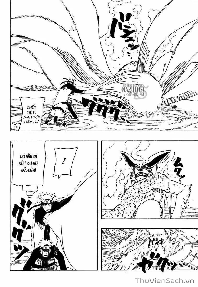 Chapter 482 - Image 18
