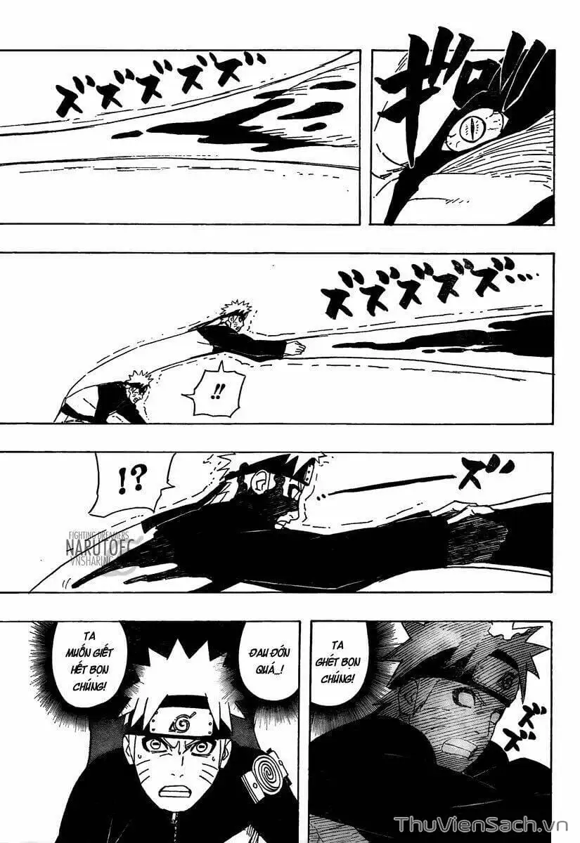 Chapter 482 - Image 19