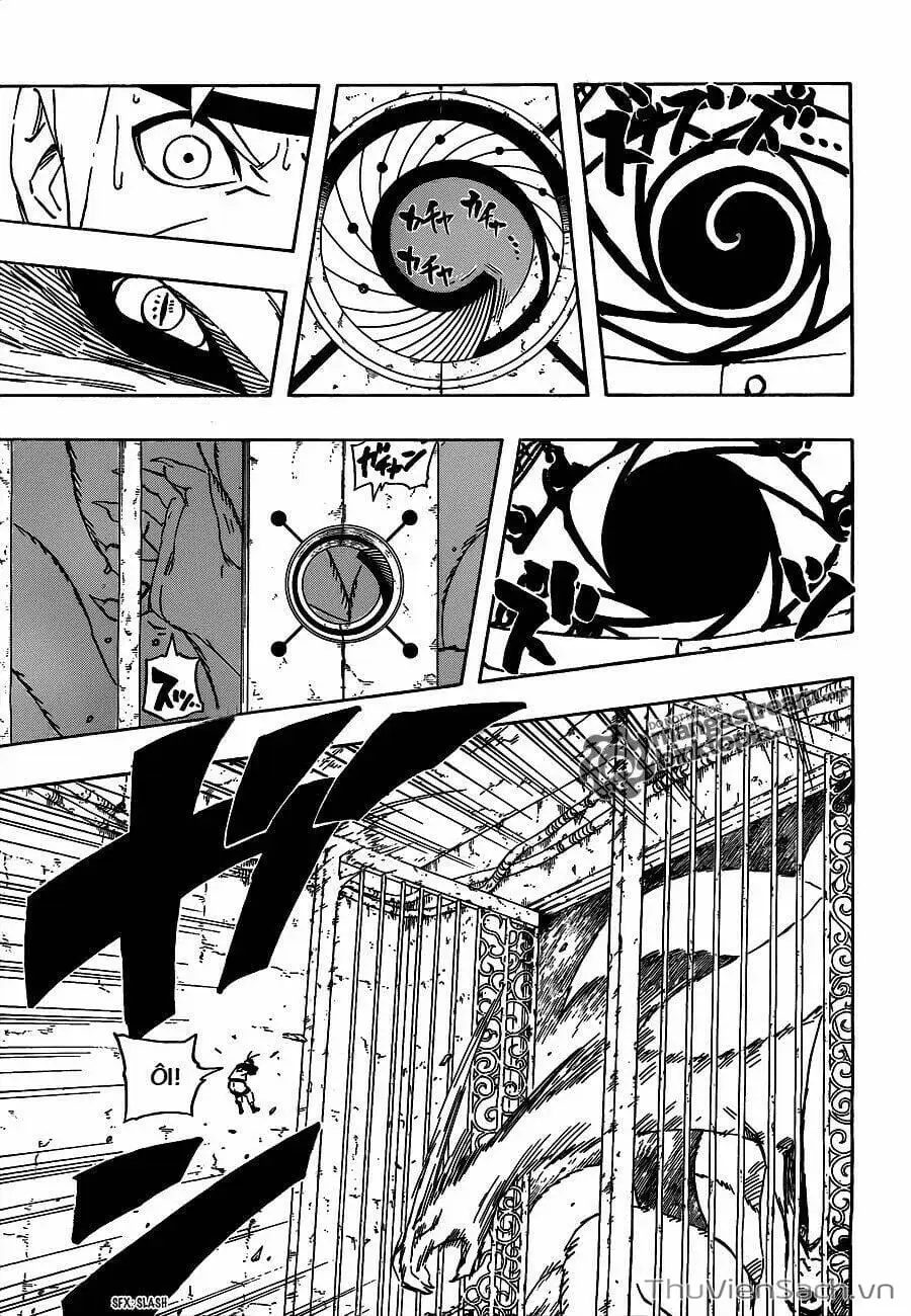 Chapter 482 - Image 3