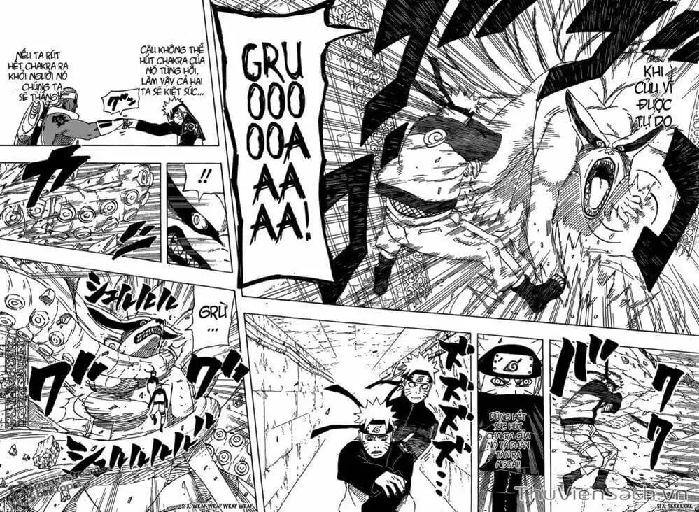 Chapter 482 - Image 4