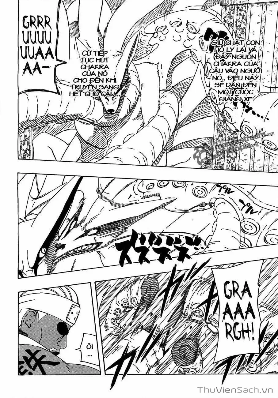 Chapter 482 - Image 5