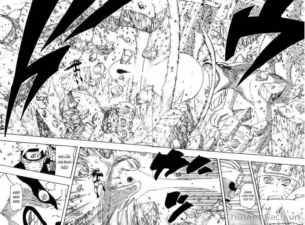 Chapter 482 - Image 10