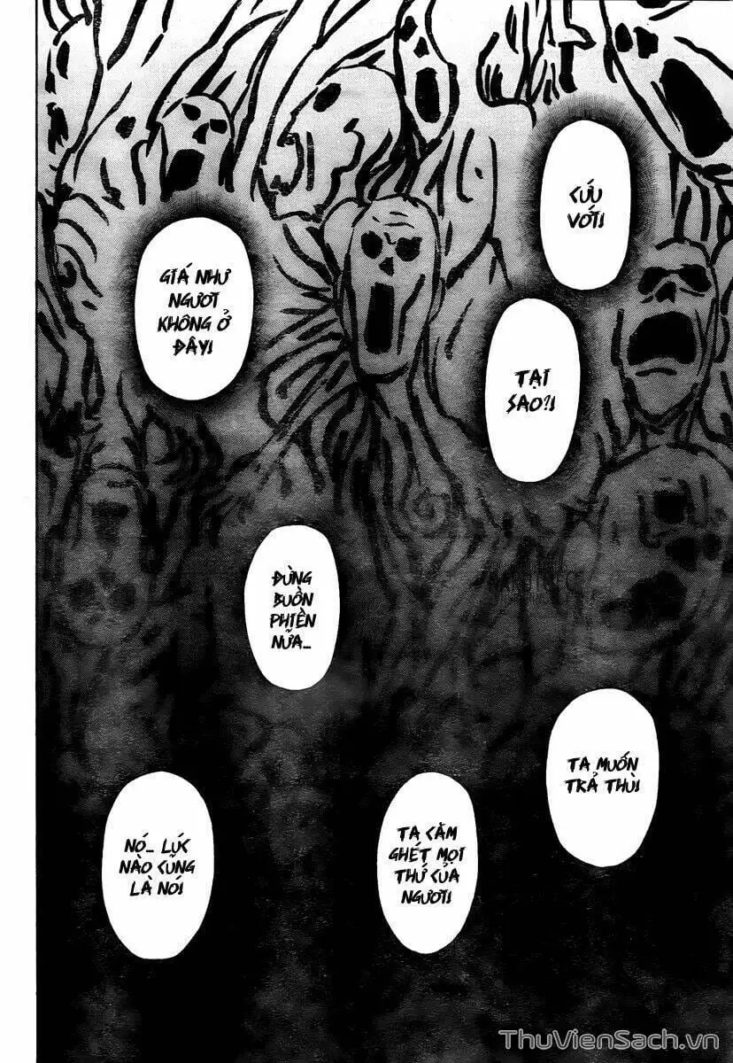 Chapter 483 - Image 1