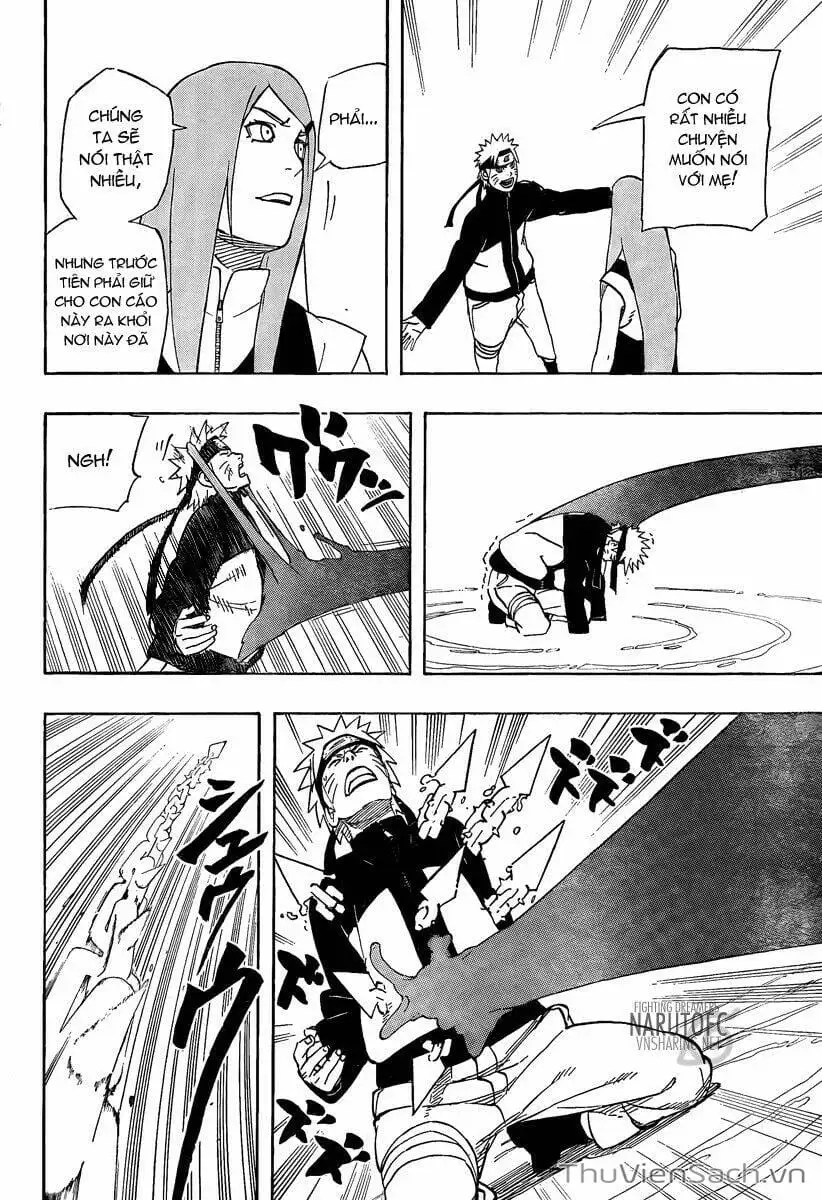 Chapter 483 - Image 11