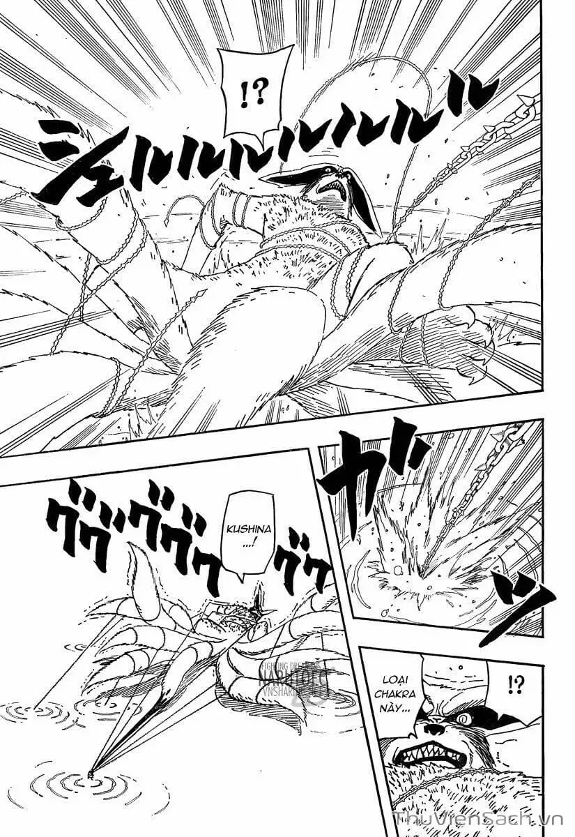 Chapter 483 - Image 12