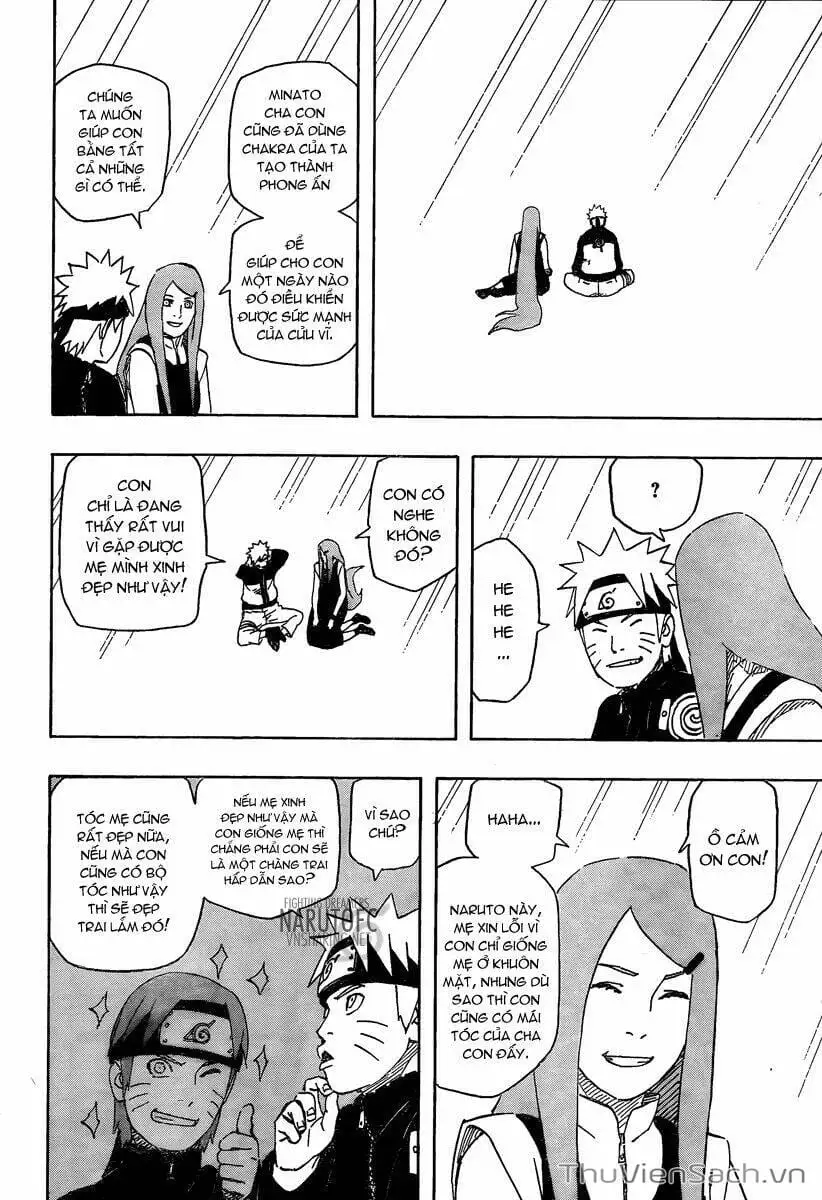 Chapter 483 - Image 13