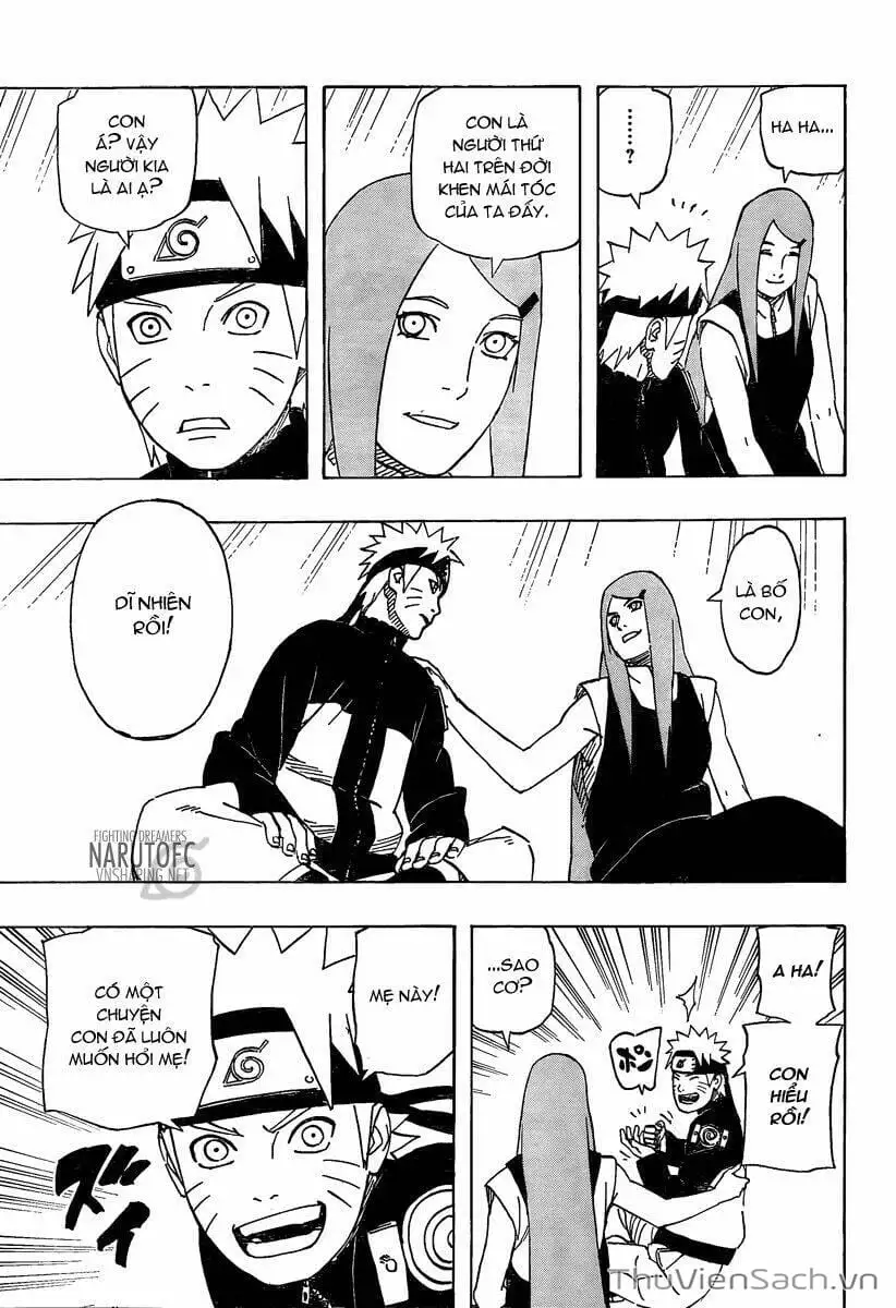 Chapter 483 - Image 14