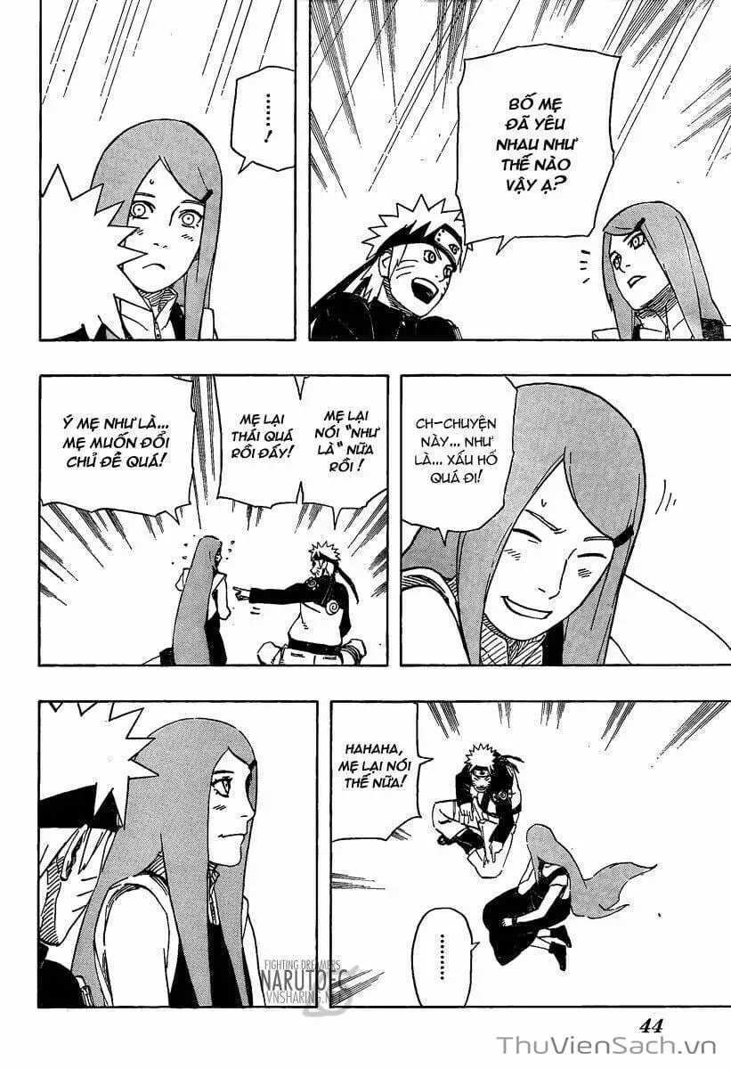 Chapter 483 - Image 15