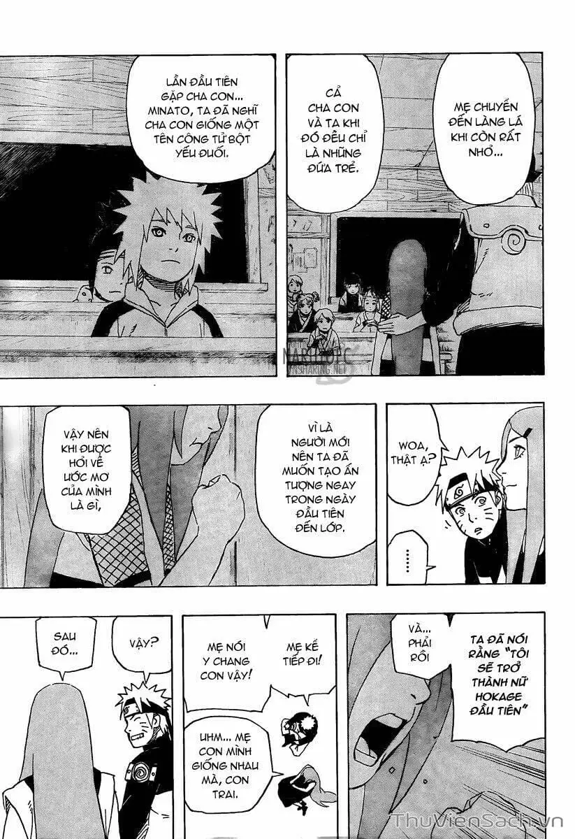 Chapter 483 - Image 16