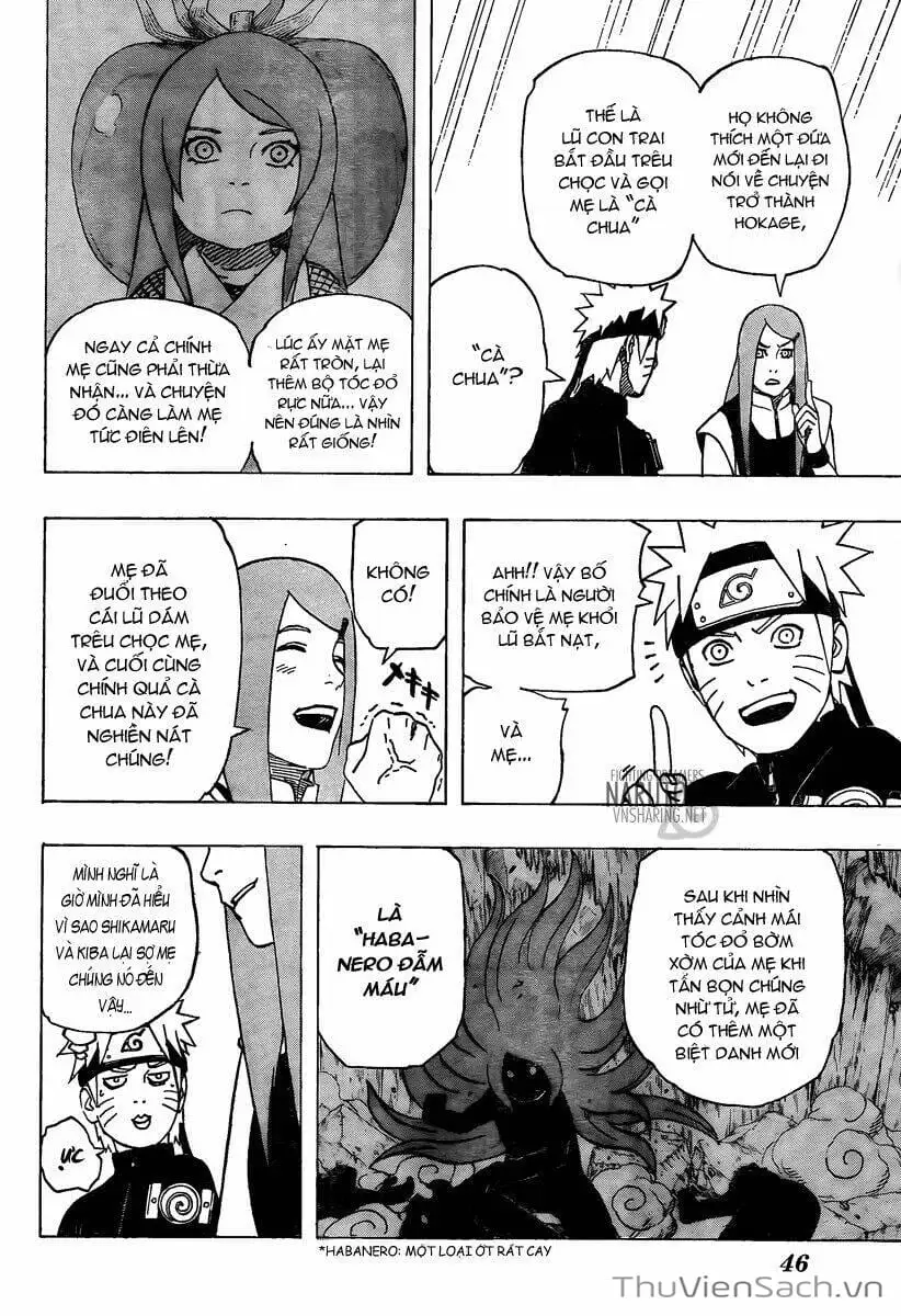 Chapter 483 - Image 17