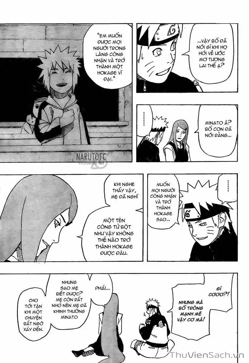 Chapter 483 - Image 18