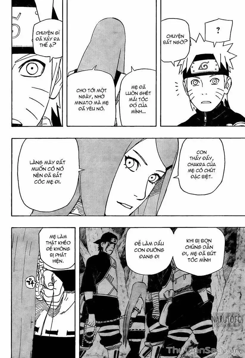 Chapter 483 - Image 19