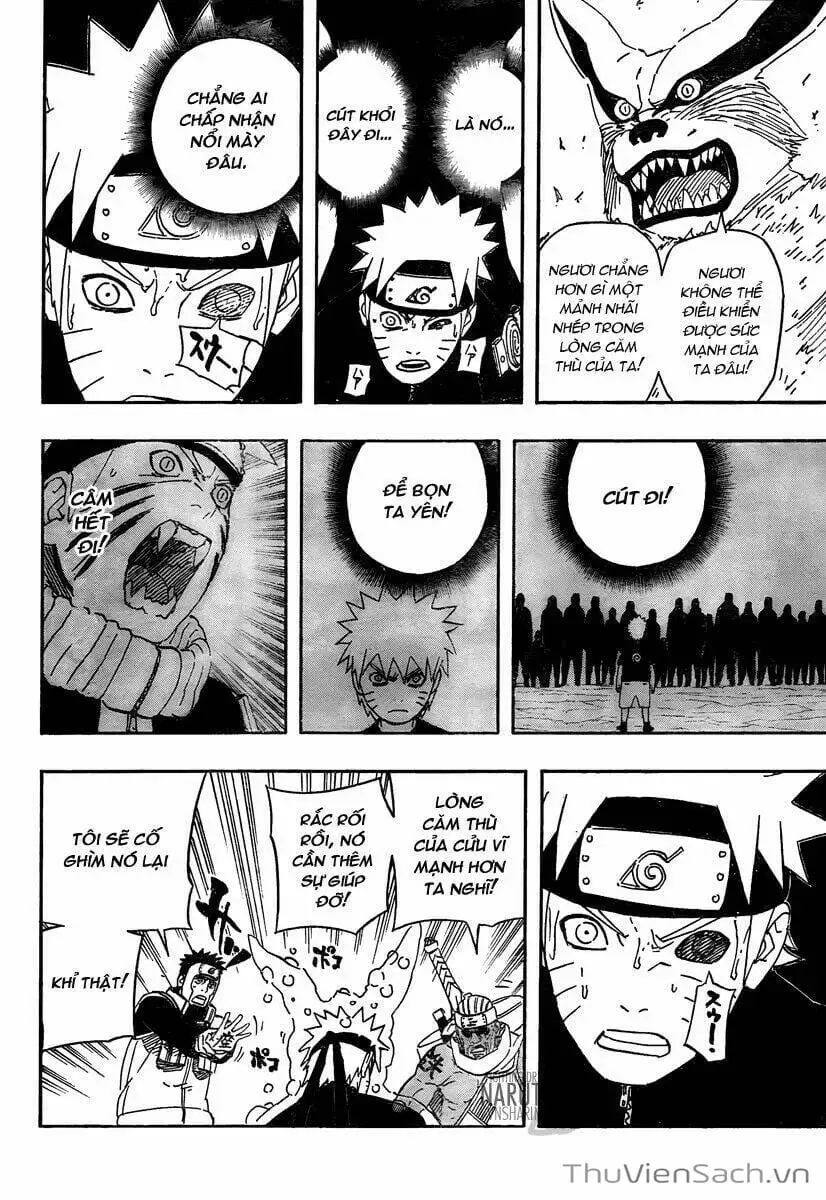 Chapter 483 - Image 3