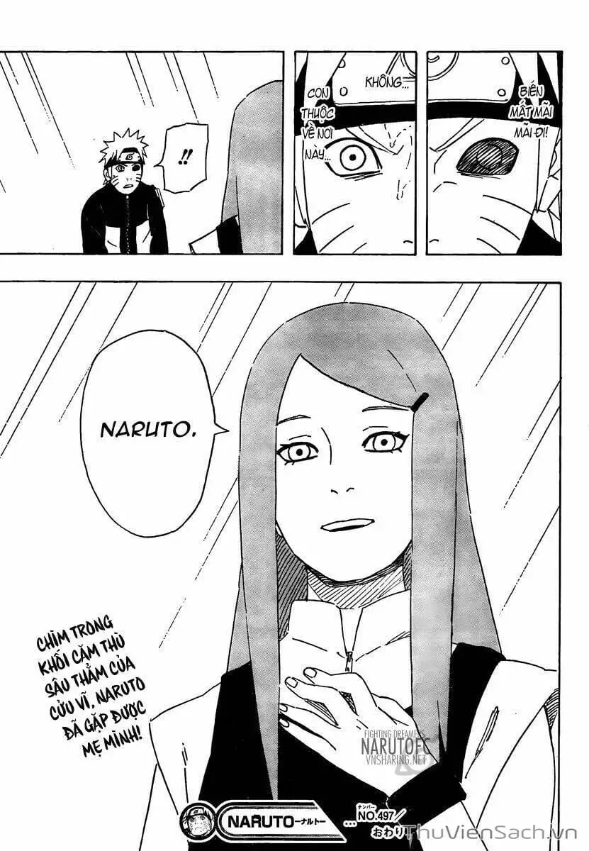 Chapter 483 - Image 4