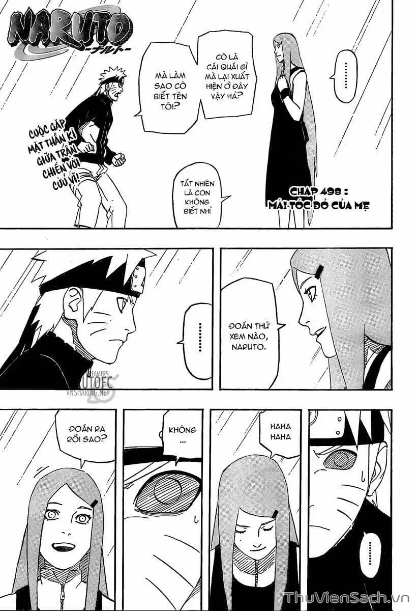 Chapter 483 - Image 6