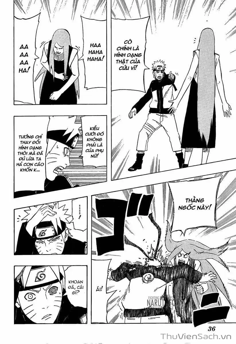 Chapter 483 - Image 7