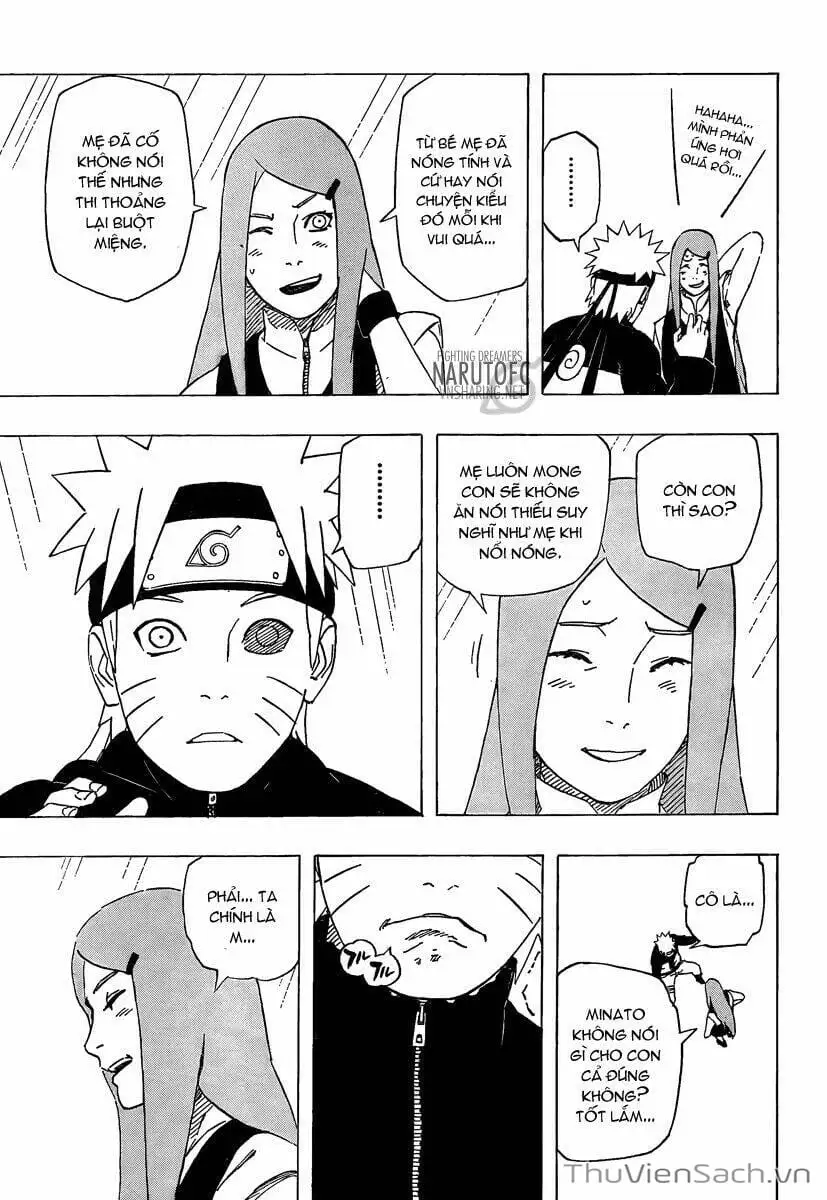 Chapter 483 - Image 8