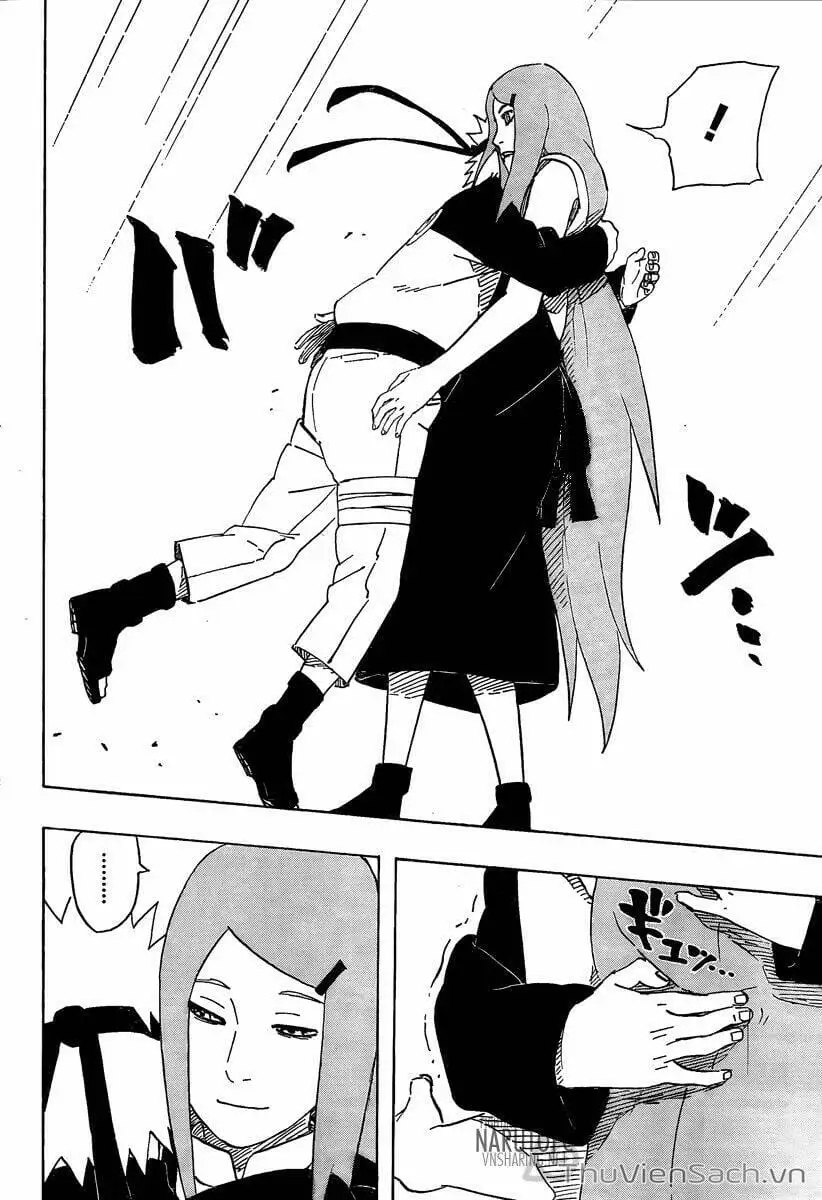 Chapter 483 - Image 9