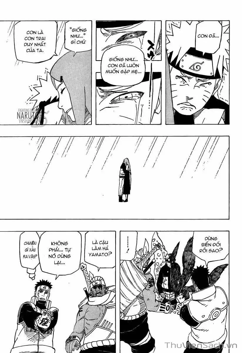 Chapter 483 - Image 10