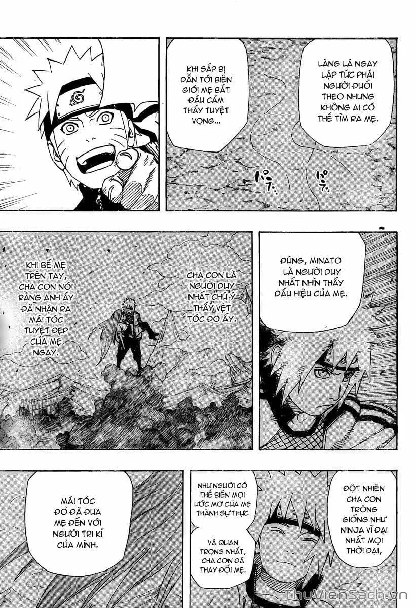 Chapter 484 - Image 1