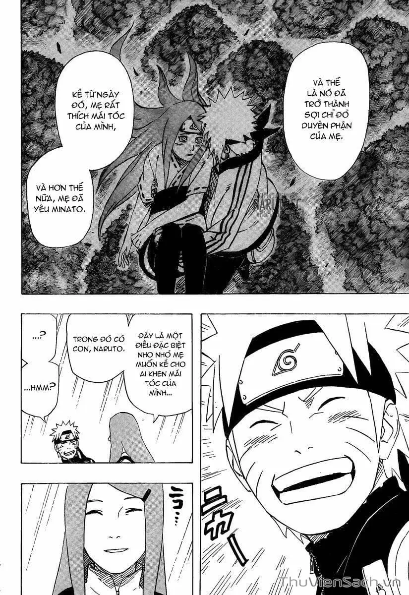 Chapter 484 - Image 2