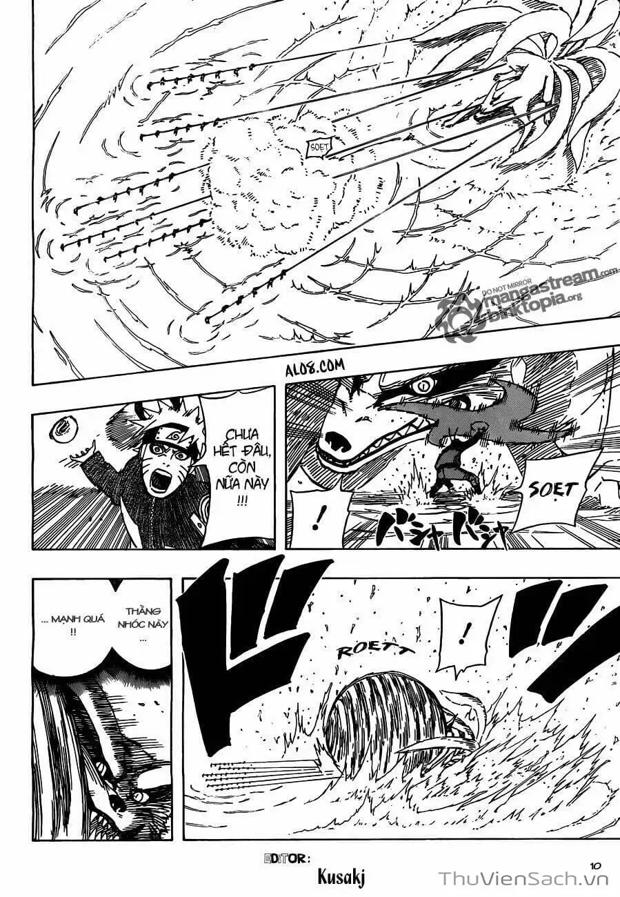 Chapter 484 - Image 12