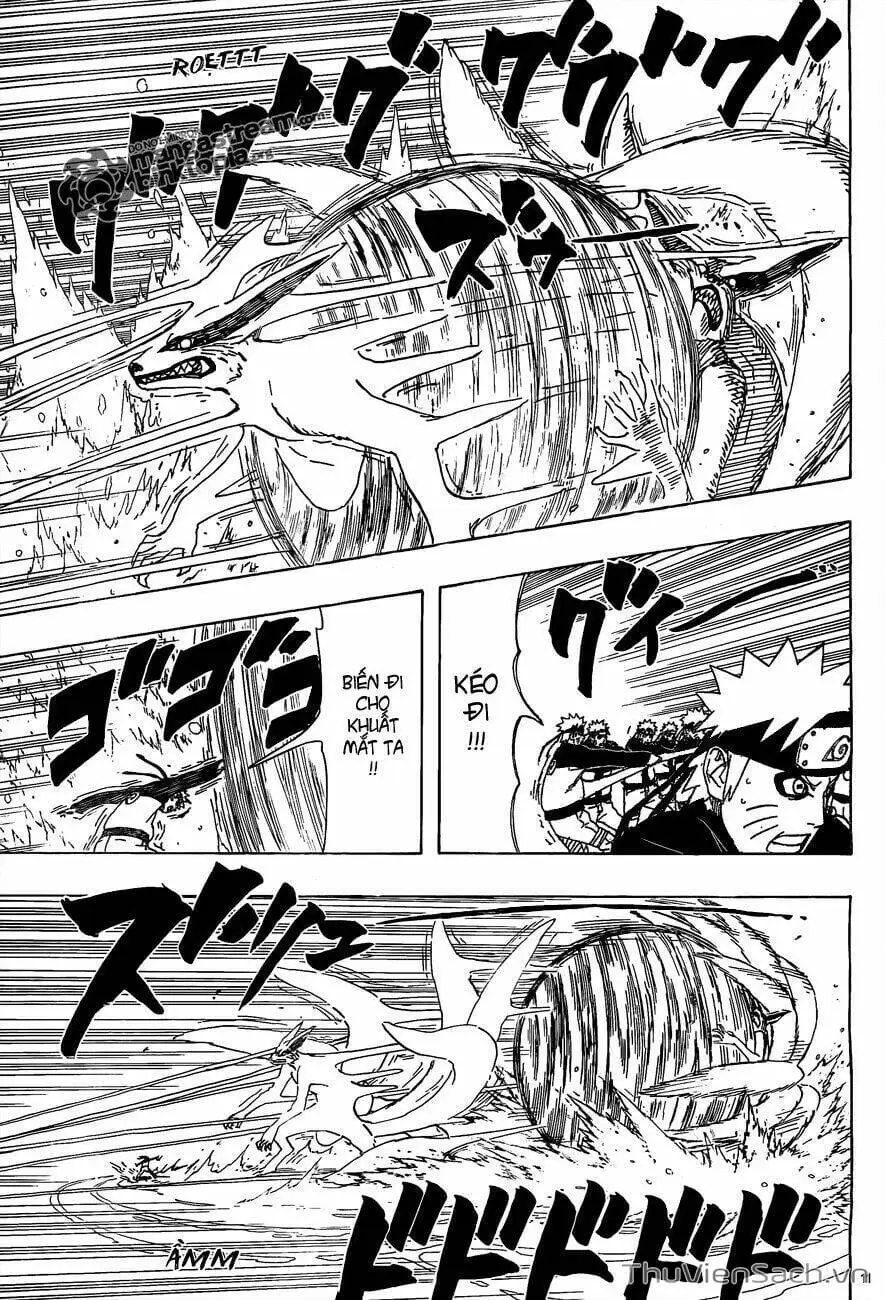 Chapter 484 - Image 13