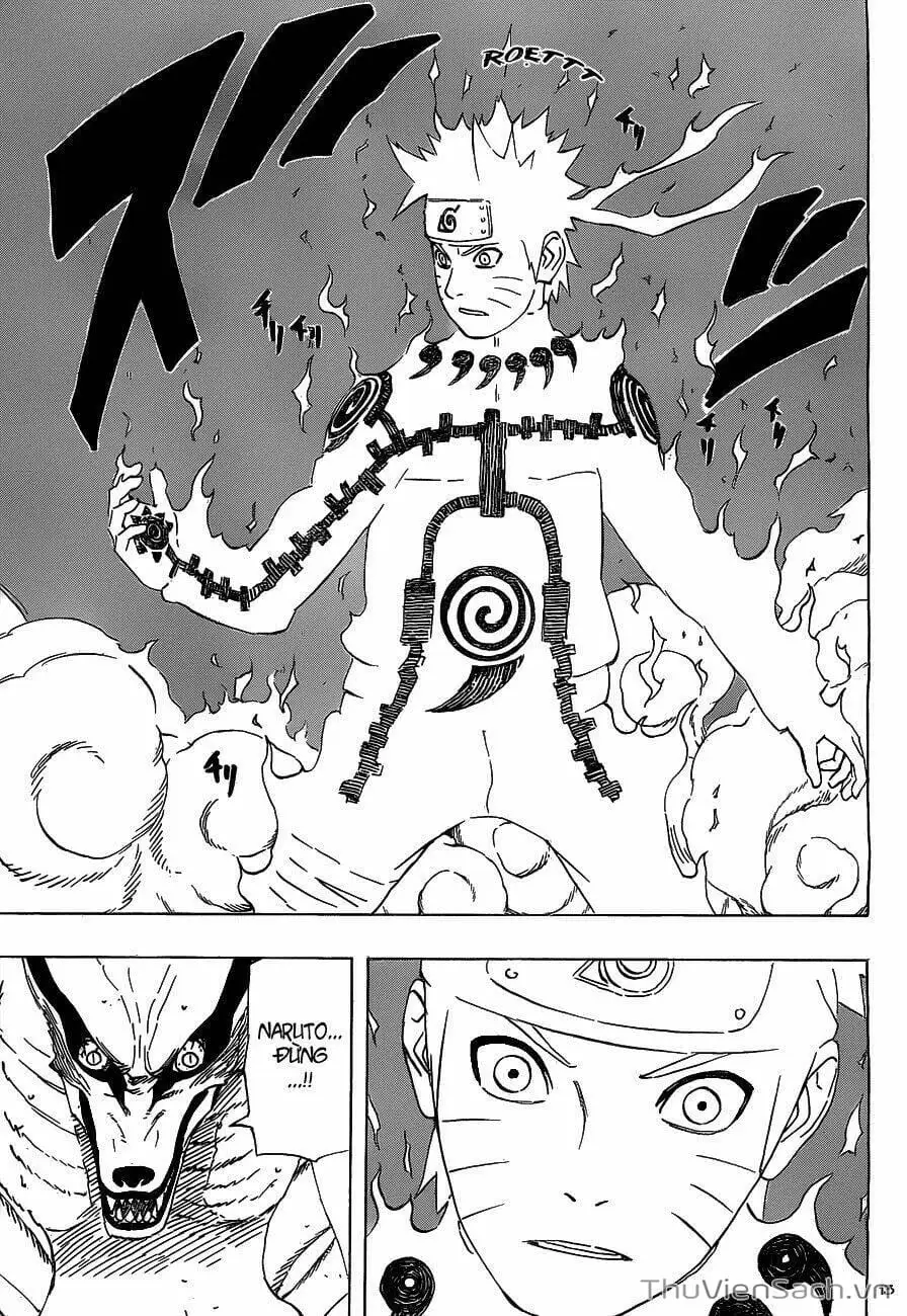 Chapter 484 - Image 15