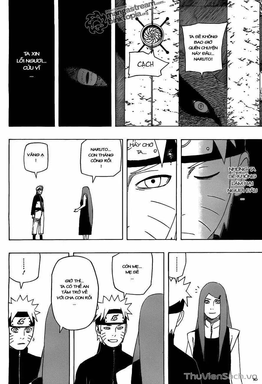 Chapter 484 - Image 18