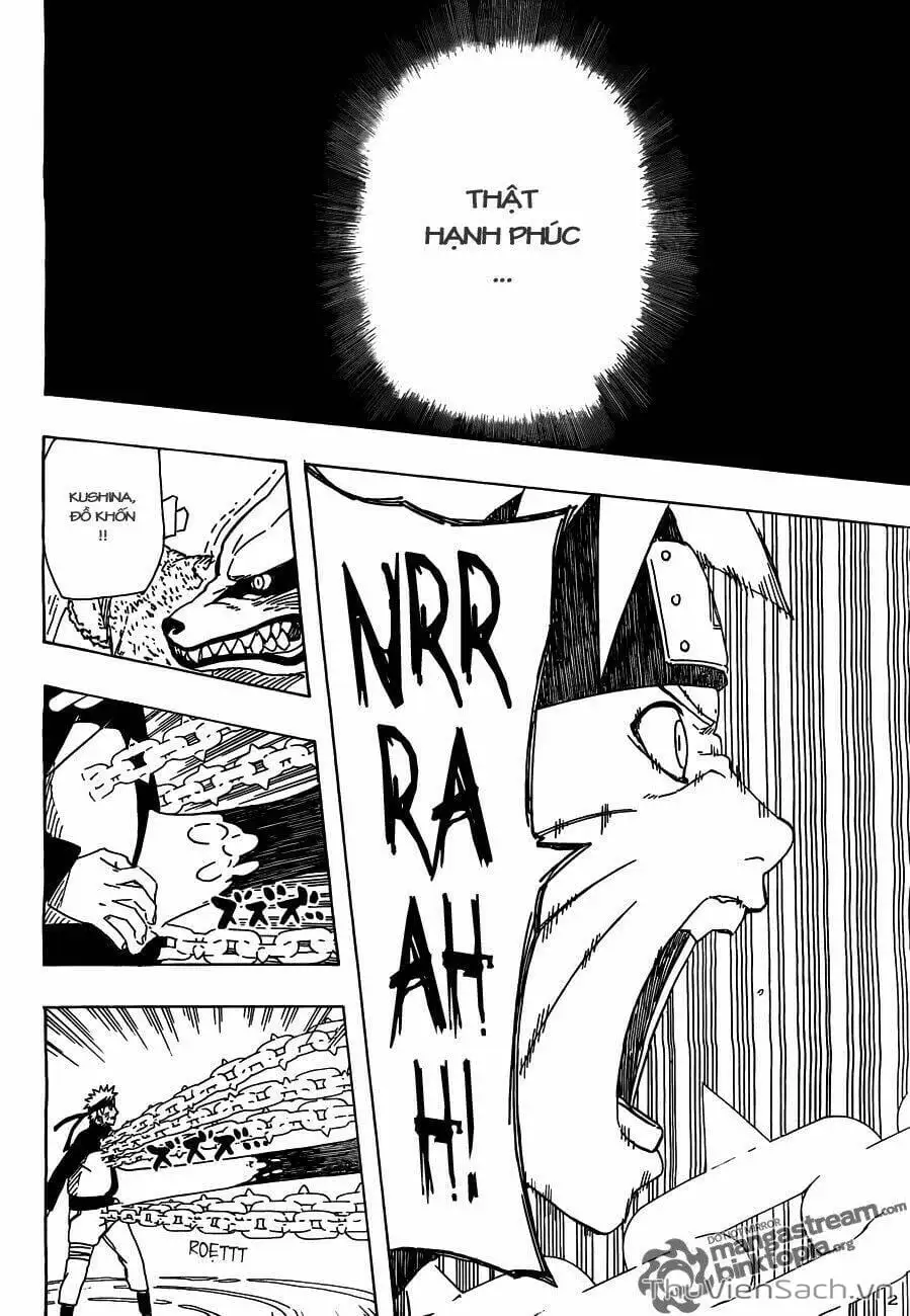 Chapter 484 - Image 5