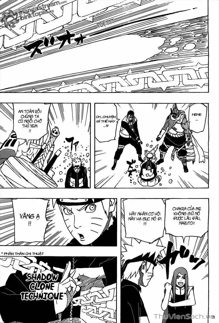 Chapter 484 - Image 6