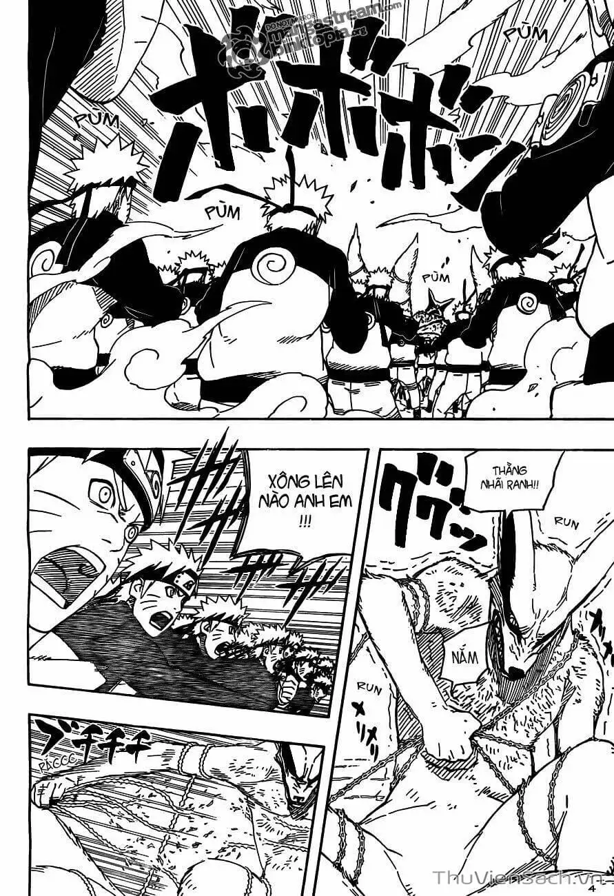 Chapter 484 - Image 7