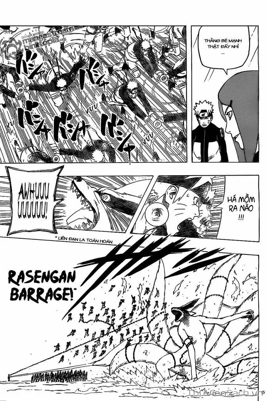 Chapter 484 - Image 8